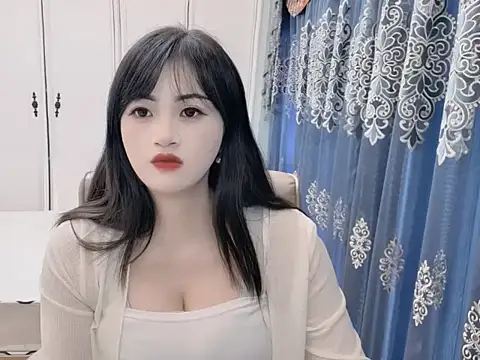 sjsibi