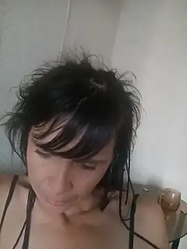 Francenia_lolis - Sexi dance