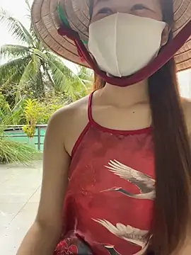 My_Melodyy - Make me pussy cum in public garden 🪴😈