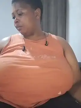 Sexy-queen99xx