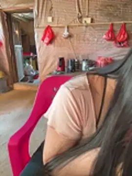 Xiaoxiong0508 - 假阳具插入 dildofuck