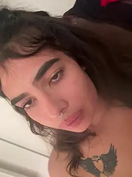 Wailsaa_sdf