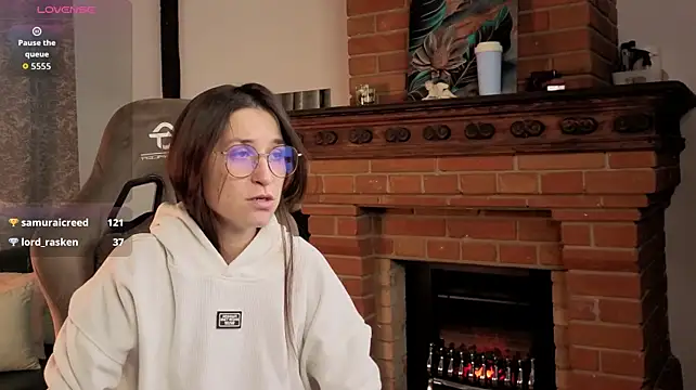 Doris-Keller - HOT AHEGAO
