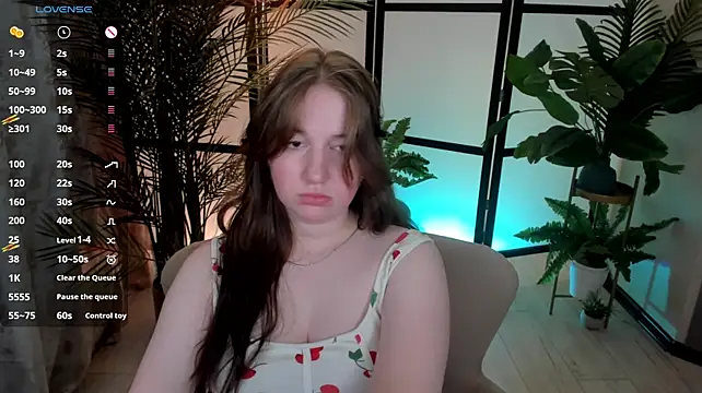 Elisabeth_Binder - breast massage with cream