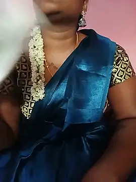 Tharakutti-Tamil - Full Nude