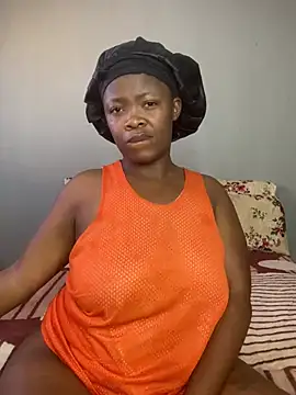 BarbioTheEmpressXxxxx - Daddy’s name on Ass
