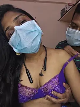 Abhitelugu03 - Pussy show