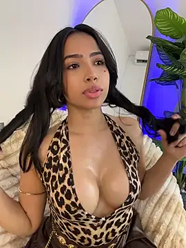 _Emily_Thompson_ - CUM FOR YOU DADDY