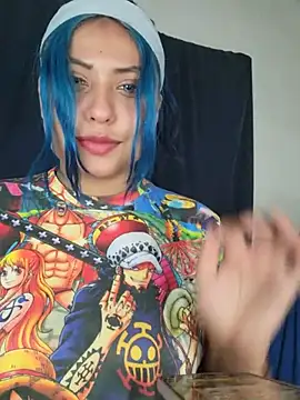 azulzulix