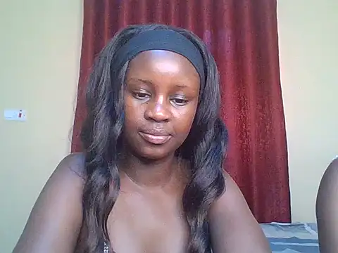 _ella - Oil body