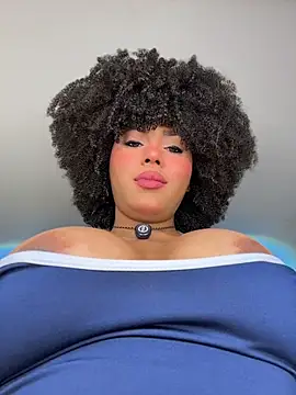 Kendall_coxx - squirt ...SQUIRT 🥵