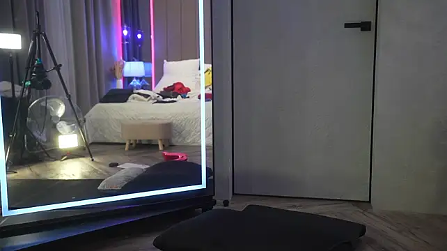 Arte_Adelle - Blowjob