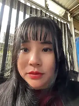 Fishinggirl2k - public 5-minute domino control