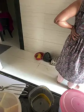 LoveJourney - Boobs show hard press