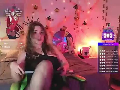 Victoria_Frostt - BUY ME A NEW LATEX DRESS