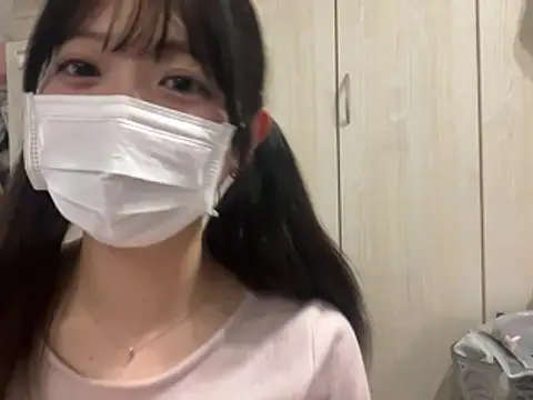 Y-u-r-a-33 - あふたー