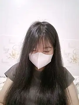 Alice-Xu