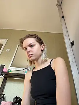 AshleyMur