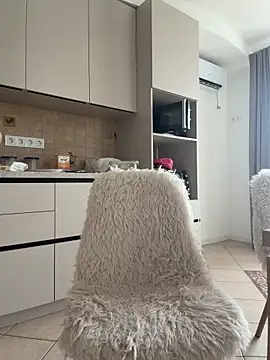 Yumekotyan - fuck pussy🥵💦💦