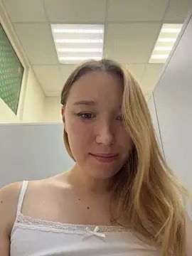 -NaughtyAngel-