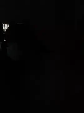 Abhitelugu03 - Pussy show