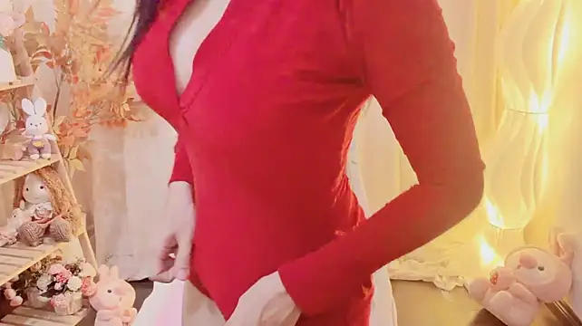 Rellababyy - control domi n squirt 💦💦💦