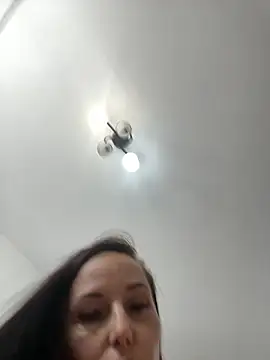 Playful_Amanda - Don’t stop❤️‍🔥❤️‍🔥❤️‍🔥❤️‍🔥