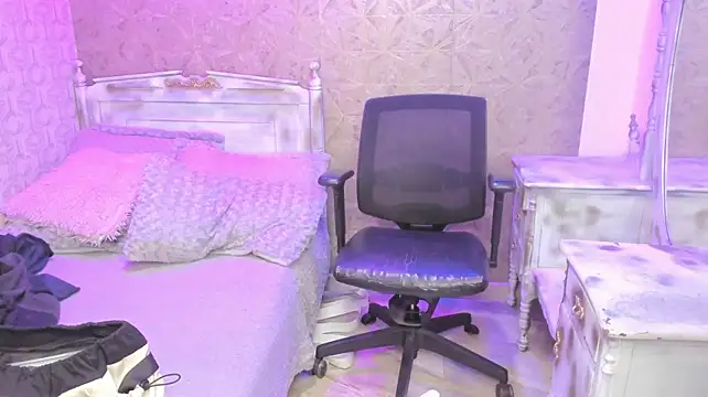 Sofia_clk - fuck me with my fingers 💫🧁