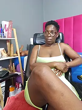 Shaniko89 - fuck my ass daddy