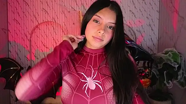 Samantha_tx_ - SLAP ASS 🙌 *6
