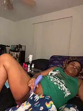 Reecieofficial - Toy Tease (External)