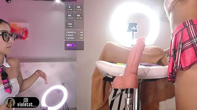 VioletWinters