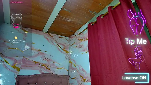 Paticosexxi - control lush 10min