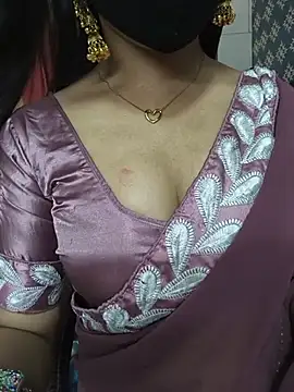 CUTE-SIMRAN- - Gift me mangalsutra 😳😁
