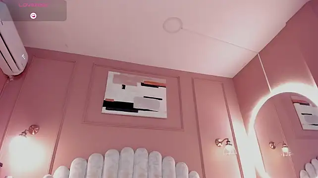 Dani_velvet - 💗SUCK MY FINGERS + FINGER INSIDE ASS💗