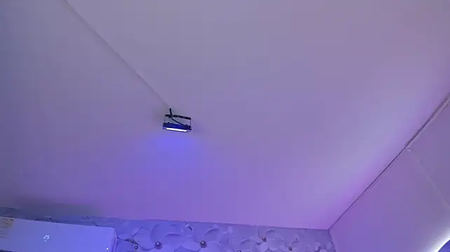 Dalila_salazar - control luhs maquina 4 minutos