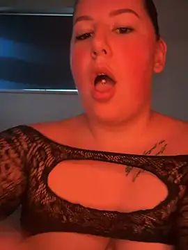 Xlinastarrx - Suck dildo