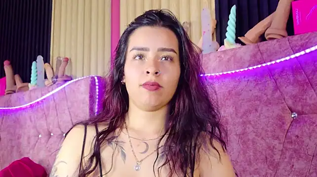 Mia_lopez_1 - zoom pussy in doggy style + domi x2 min
