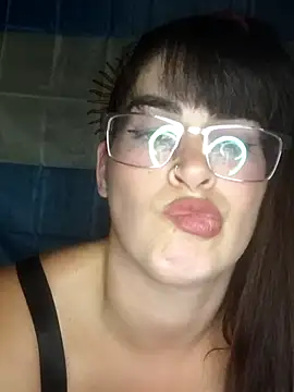 Tuputita11099 - Show pusy + vibrador