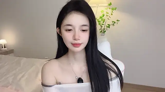 Annie-3