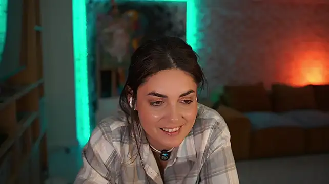_Allie_ - Ladies cum first! & u're next [ ]