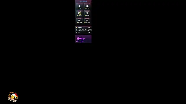 MilaHall_ - CTRLx2MIN 🙈 Drill My Tight ass