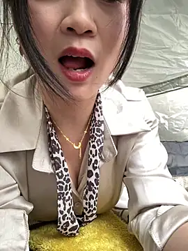 Huihui_520