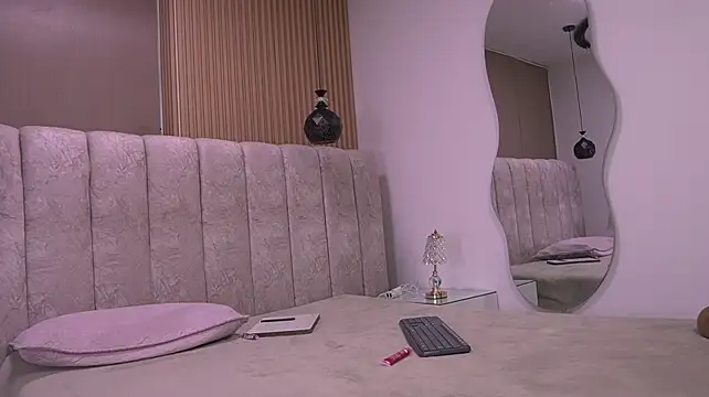 Violeta_aroca - I LOVE UR ASS VIO😍🥵😈