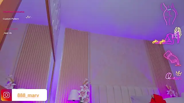 BILIE_ROUSE1 - I WANT YOUR WP # AND 3 VIDEOS