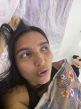 Xbby-Love-BJ - FISTING VAGINA
