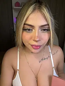 MiaWhitePink_ - DILDO IN MY PUSSY + TOPLES