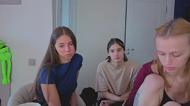 Fcjuicy_pussy
