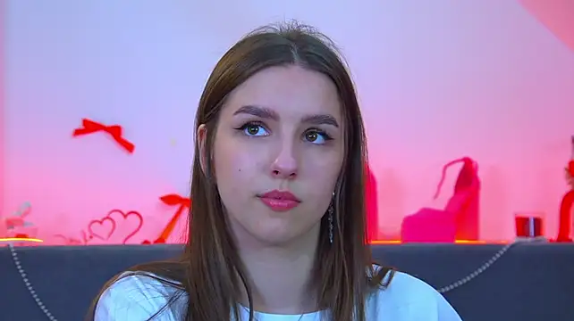 AliceAtkins