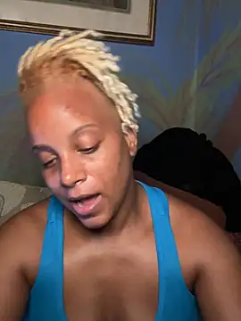 SeductressGem - 🍑🔥Vibe My Pussy Daddy🍑🔥